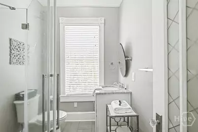 505 E Anderson Street, Savannah, GA 31401 - Photo 20
