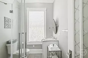 505 E Anderson St, Savannah, GA 31401 - Photo 20