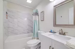 4 Ossabaw Rd, Savannah, GA 31410 - Photo 22
