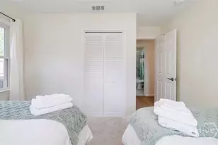 4 Ossabaw Rd, Savannah, GA 31410 - Photo 20