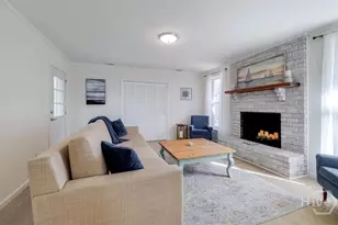 4 Ossabaw Rd, Savannah, GA 31410 - Photo 6