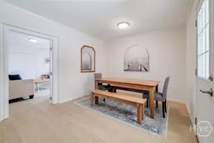 4 Ossabaw Rd, Savannah, GA 31410 - Photo 14