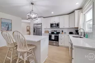 4 Ossabaw Rd, Savannah, GA 31410 - Photo 10