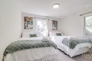 4 Ossabaw Rd, Savannah, GA 31410 - Photo 18