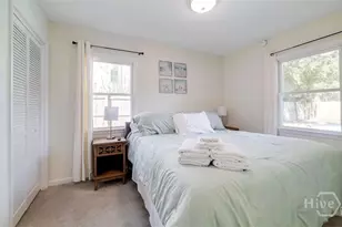 4 Ossabaw Rd, Savannah, GA 31410 - Photo 16
