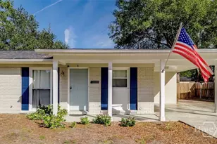 4 Ossabaw Rd, Savannah, GA 31410 - Photo 2