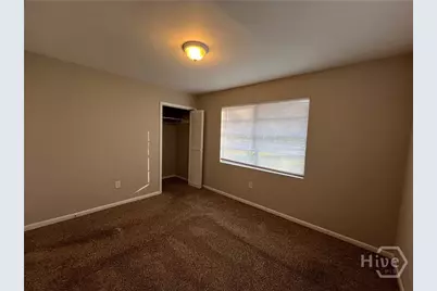 718 Atlanta Street, Savannah, GA  - Photo 4