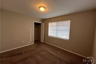 718 Atlanta St, Savannah, GA - Photo 4