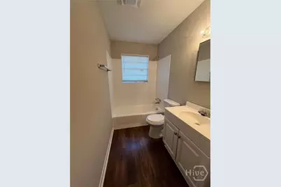 718 Atlanta Street, Savannah, GA  - Photo 2