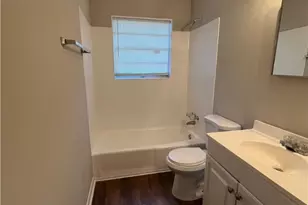 718 Atlanta St, Savannah, GA - Photo 2