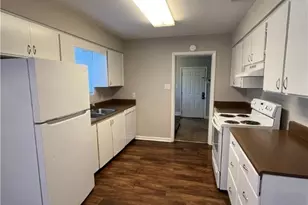 718 Atlanta St, Savannah, GA - Photo 8