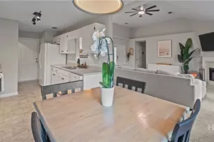 36 Bluelake Blvd, Pooler, GA 31322 - Photo 12