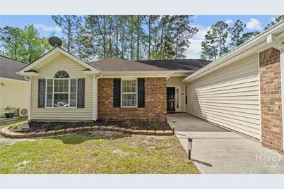 36 Bluelake Boulevard, Pooler, GA 31322 - Photo 42