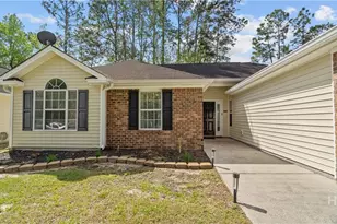 36 Bluelake Blvd, Pooler, GA 31322 - Photo 42