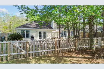 36 Bluelake Boulevard, Pooler, GA 31322 - Photo 40