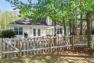 36 Bluelake Blvd, Pooler, GA 31322 - Photo 40