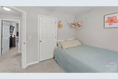 36 Bluelake Boulevard, Pooler, GA 31322 - Photo 26