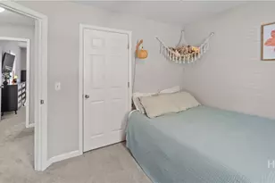 36 Bluelake Blvd, Pooler, GA 31322 - Photo 26
