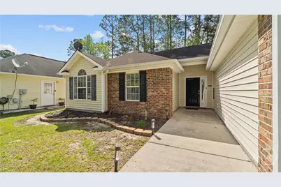 36 Bluelake Boulevard, Pooler, GA 31322 - Photo 48
