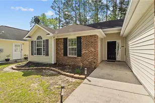 36 Bluelake Blvd, Pooler, GA 31322 - Photo 48
