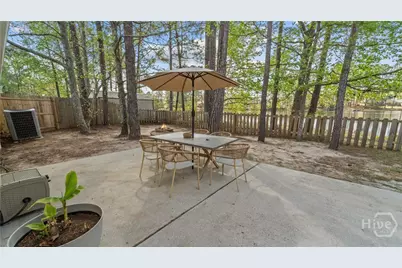36 Bluelake Boulevard, Pooler, GA 31322 - Photo 34