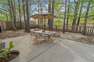 36 Bluelake Blvd, Pooler, GA 31322 - Photo 34