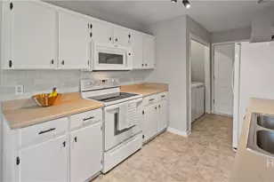 36 Bluelake Blvd, Pooler, GA 31322 - Photo 14
