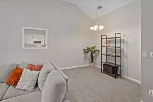 36 Bluelake Blvd, Pooler, GA 31322 - Photo 52