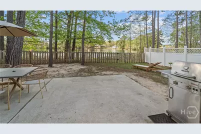 36 Bluelake Boulevard, Pooler, GA 31322 - Photo 38