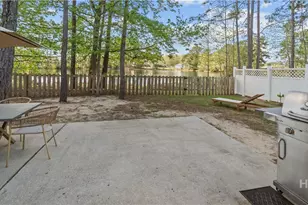 36 Bluelake Blvd, Pooler, GA 31322 - Photo 38