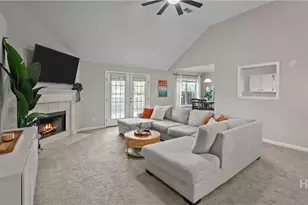 36 Bluelake Blvd, Pooler, GA 31322 - Photo 6