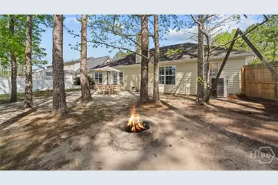 36 Bluelake Boulevard, Pooler, GA 31322 - Photo 36