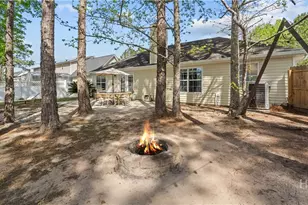 36 Bluelake Blvd, Pooler, GA 31322 - Photo 36