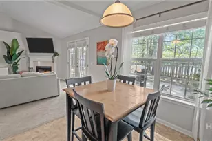 36 Bluelake Blvd, Pooler, GA 31322 - Photo 10