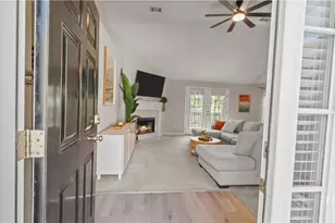 36 Bluelake Blvd, Pooler, GA 31322 - Photo 50