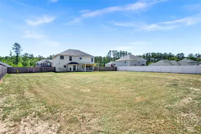411 Nashview Trail, Allenhurst, GA 31301 - Photo 40