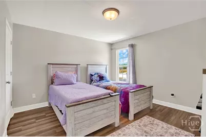 411 Nashview Trail, Allenhurst, GA 31301 - Photo 32