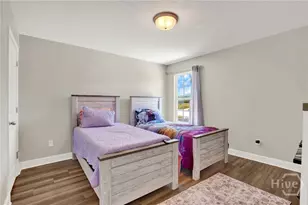 411 Nashview Trail, Allenhurst, GA 31301 - Photo 32