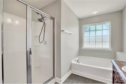 411 Nashview Trail, Allenhurst, GA 31301 - Photo 26