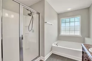 411 Nashview Trail, Allenhurst, GA 31301 - Photo 26