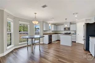 411 Nashview Trail, Allenhurst, GA 31301 - Photo 14