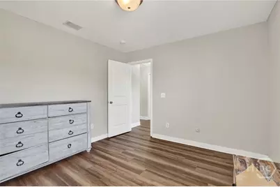 411 Nashview Trail, Allenhurst, GA 31301 - Photo 36