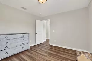 411 Nashview Trail, Allenhurst, GA 31301 - Photo 36