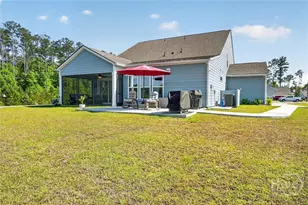 575 Mandeville Dr, Richmond Hill, GA 31324 - Photo 54