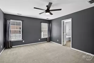 68 Westbourne Wy, Savannah, GA 31407 - Photo 12