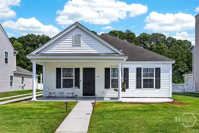 68 Westbourne Way, Savannah, GA 31407 - Photo 1