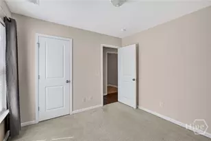 68 Westbourne Wy, Savannah, GA 31407 - Photo 24