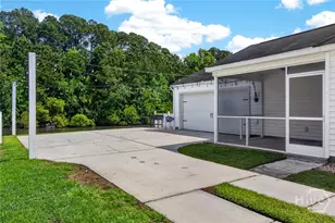 68 Westbourne Wy, Savannah, GA 31407 - Photo 30