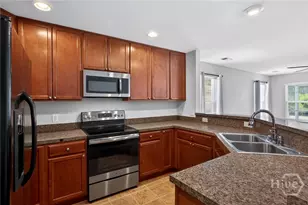 68 Westbourne Wy, Savannah, GA 31407 - Photo 10
