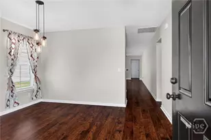 68 Westbourne Wy, Savannah, GA 31407 - Photo 4